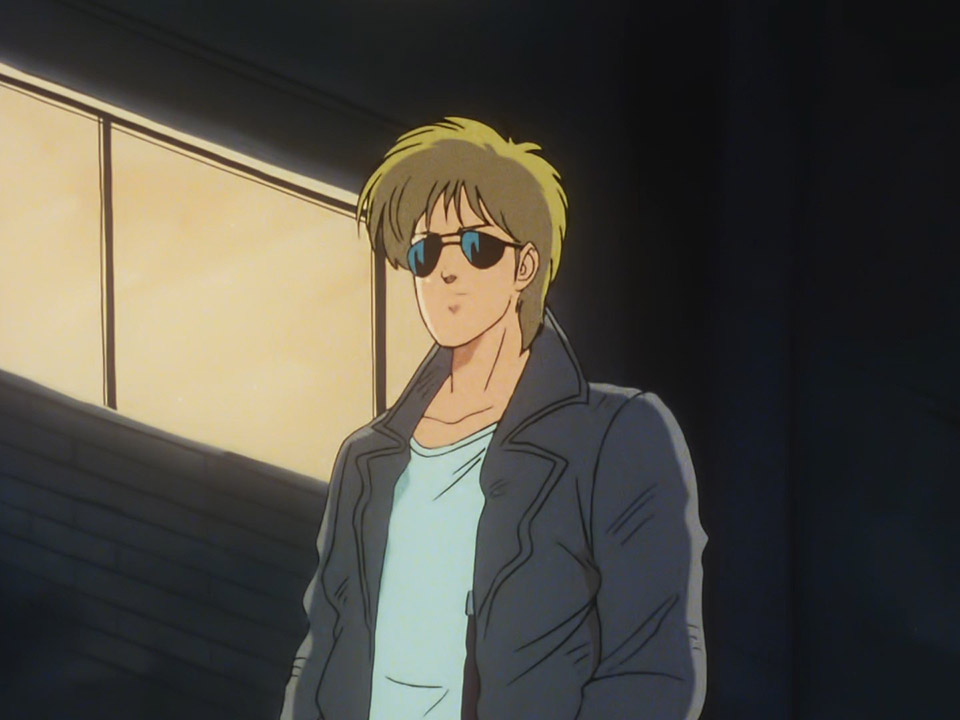 Красный фотон Зиллион: Спецвыпуски — скриншот 25