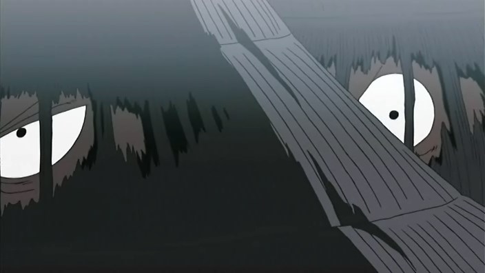 Ван-Пис: Воспоминания детектива в соломенной шляпе — скриншот 13