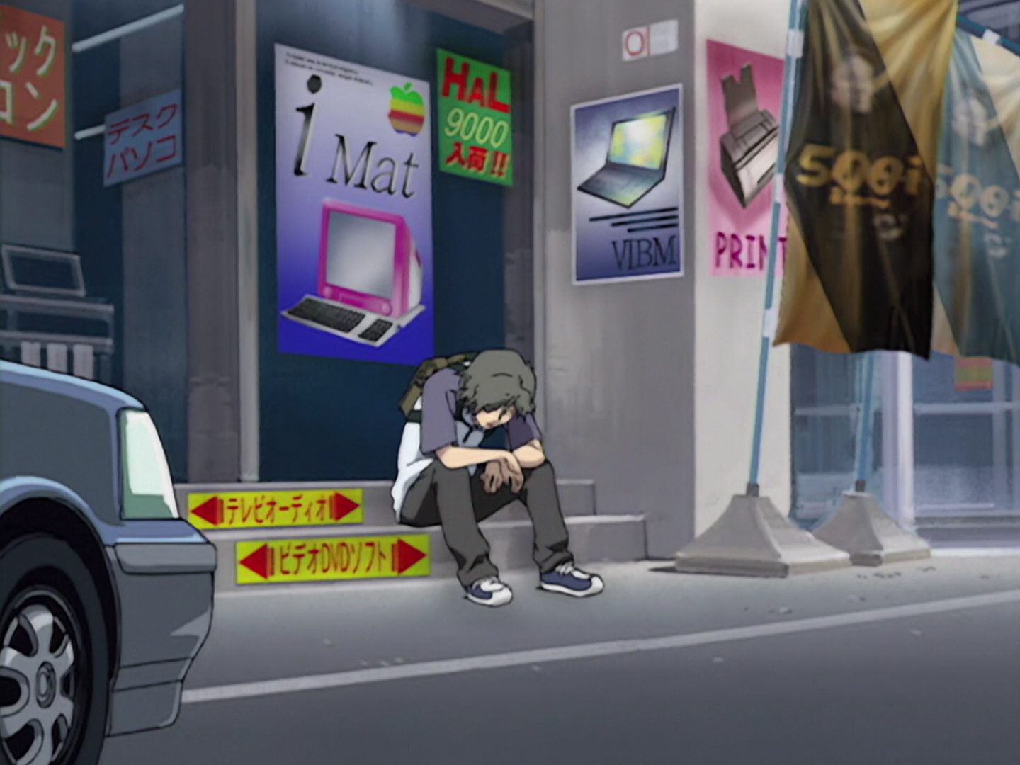 Ра-Зефон — скриншот 35