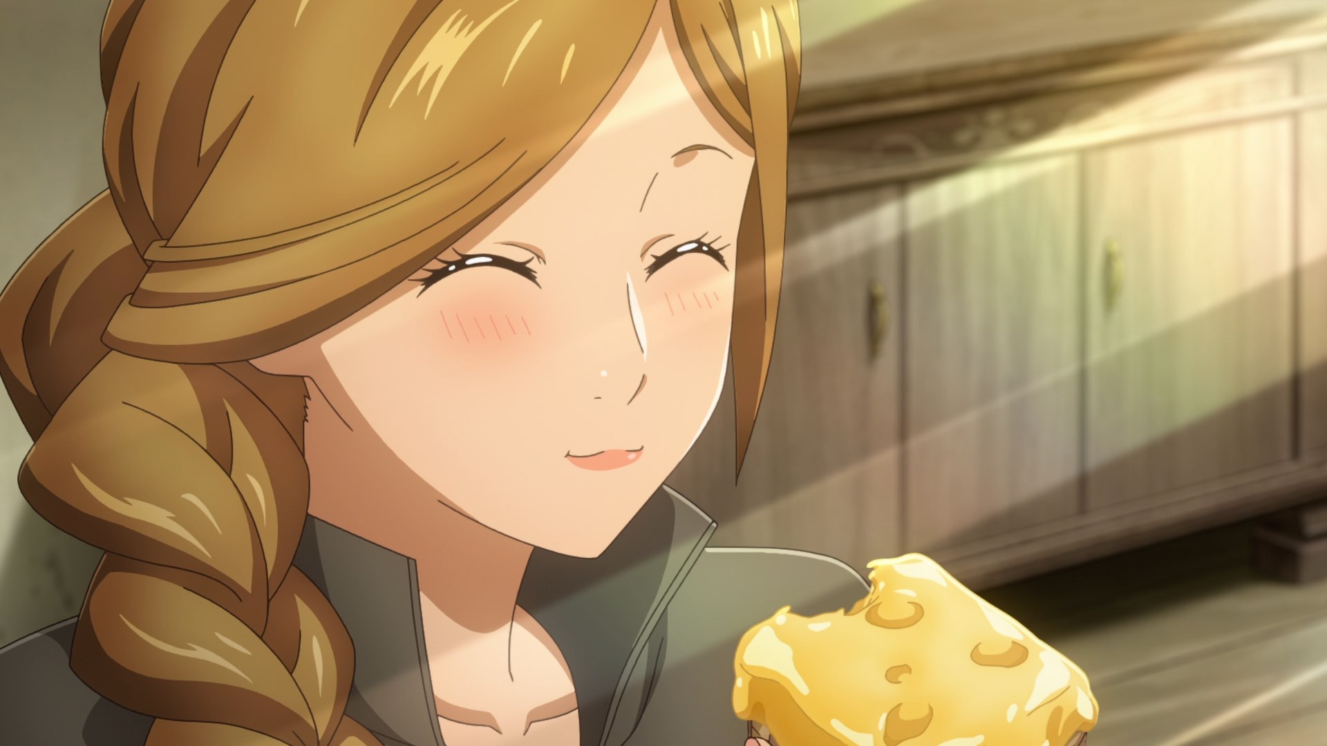 Кафе из другого мира 2 — скриншот 28