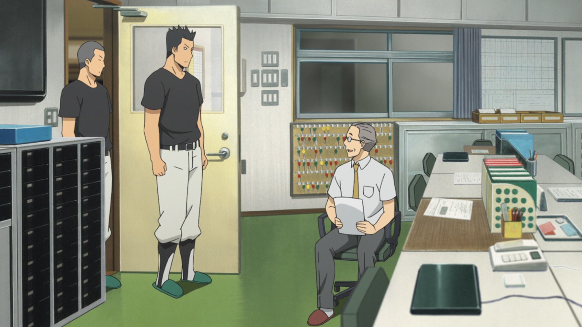 Серебряная ложка 2 — скриншот 26