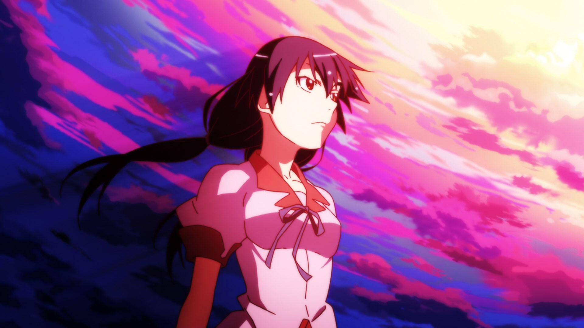 История цветов — скриншот 35