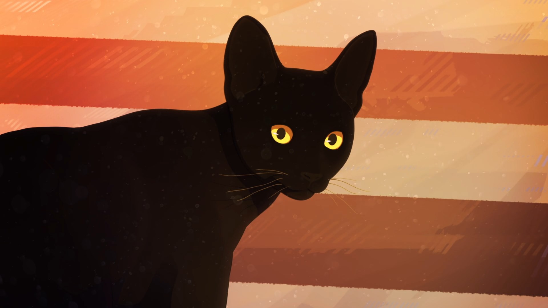 Избрание божества — скриншот 21