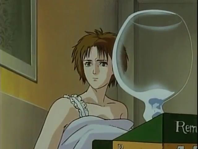 Войны вампиров — скриншот 22