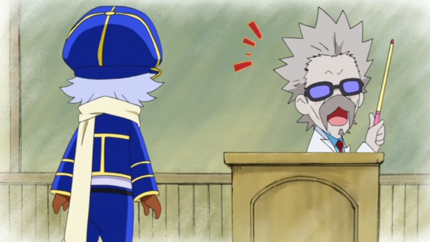 Академия почтовых пчёл — скриншот 25