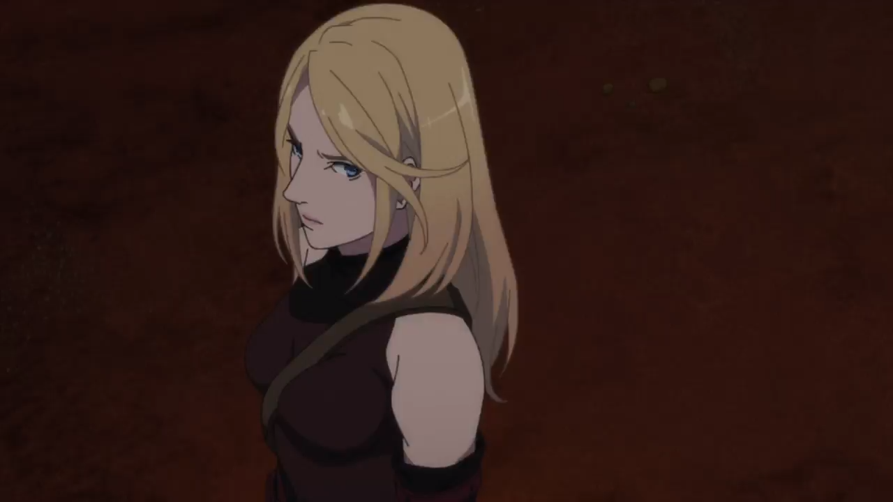 Пропавшие феи — скриншот 23