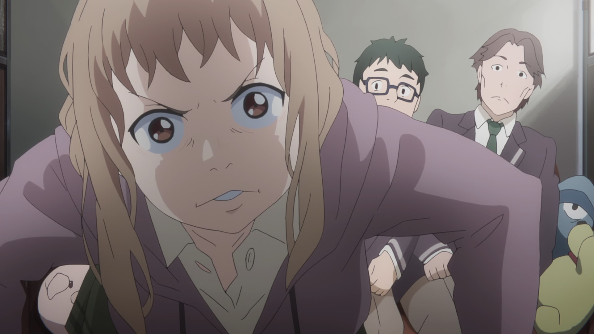 Да просто так! — скриншот 23