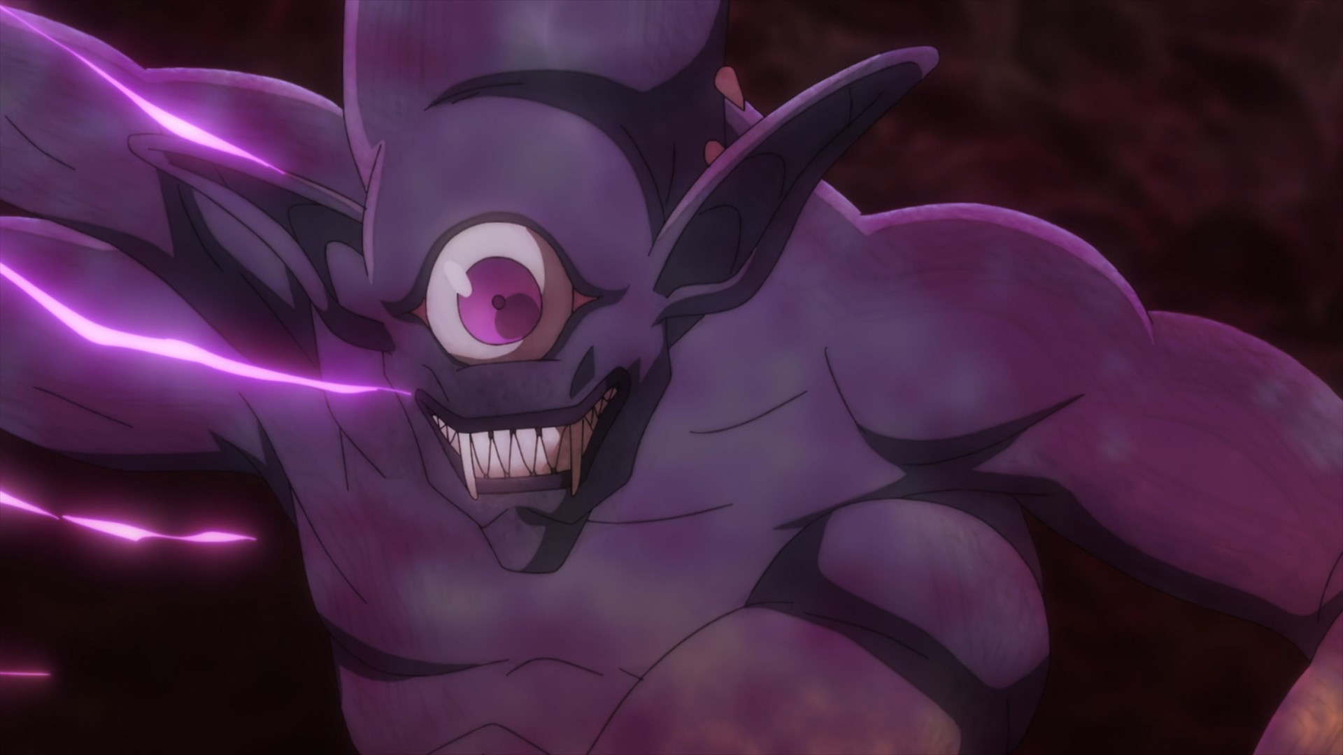 Самый известный диктор создаёт самый великий в мире клан — скриншот 5