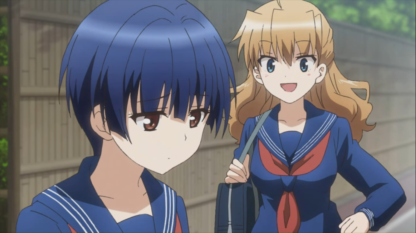 Железнодорожный переезд — скриншот 11