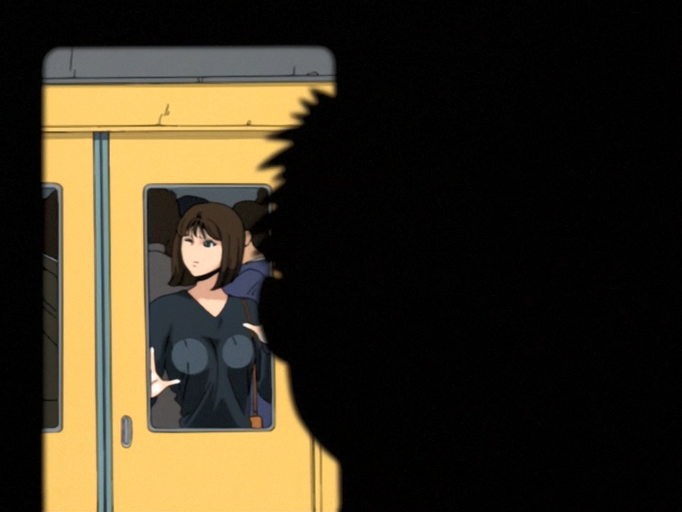 Разноцветье — скриншот 46