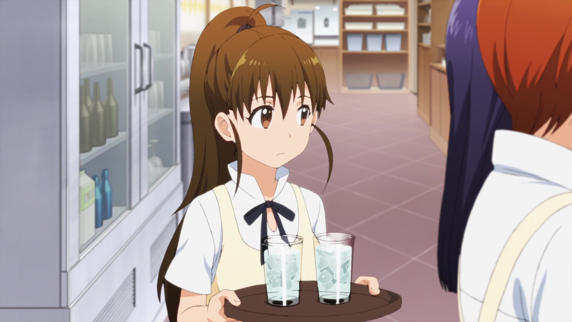 Работа!! 3 — скриншот 20