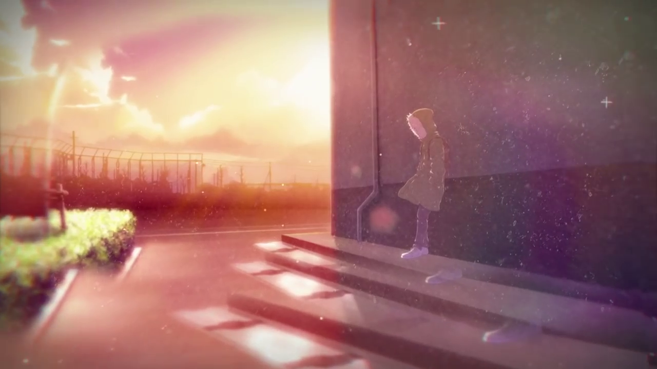 Мастера Меча Онлайн: Роковая пуля — Третий эпизод — скриншот 11