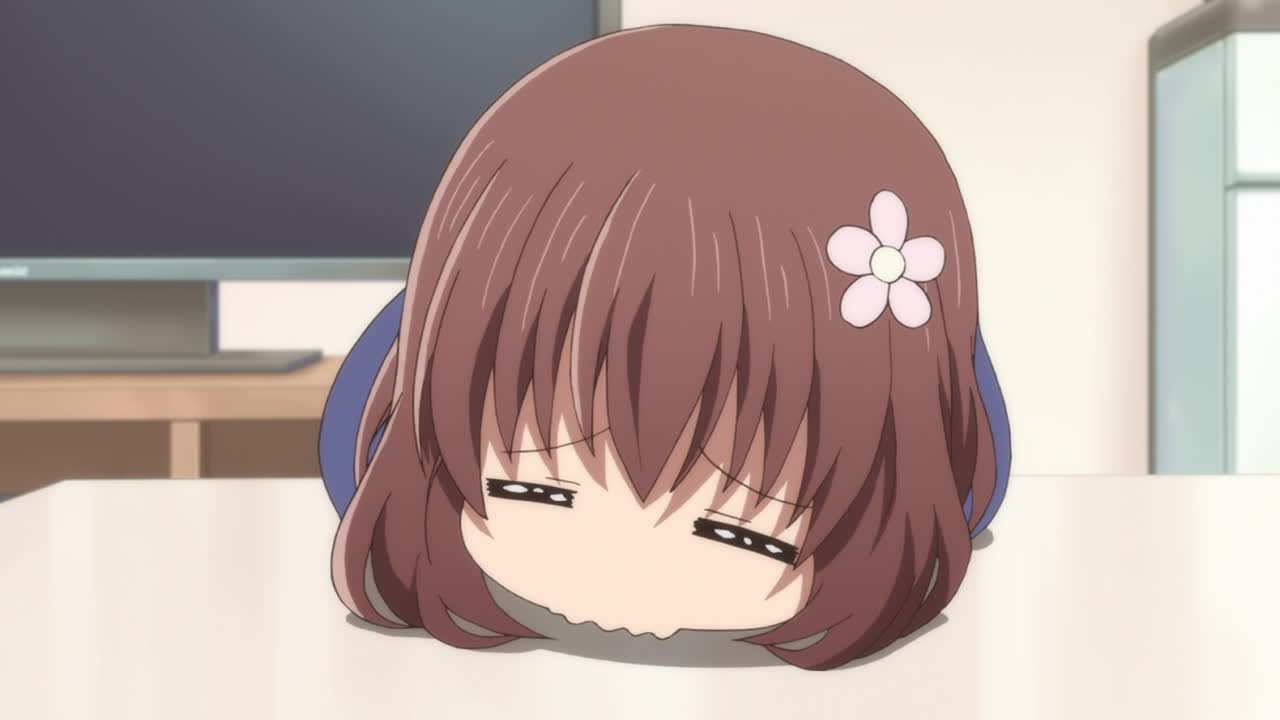 Клуб идущих домой — скриншот 35