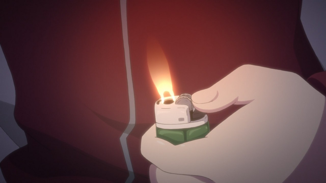 Лагерь на свежем воздухе: Спецвыпуски — скриншот 8