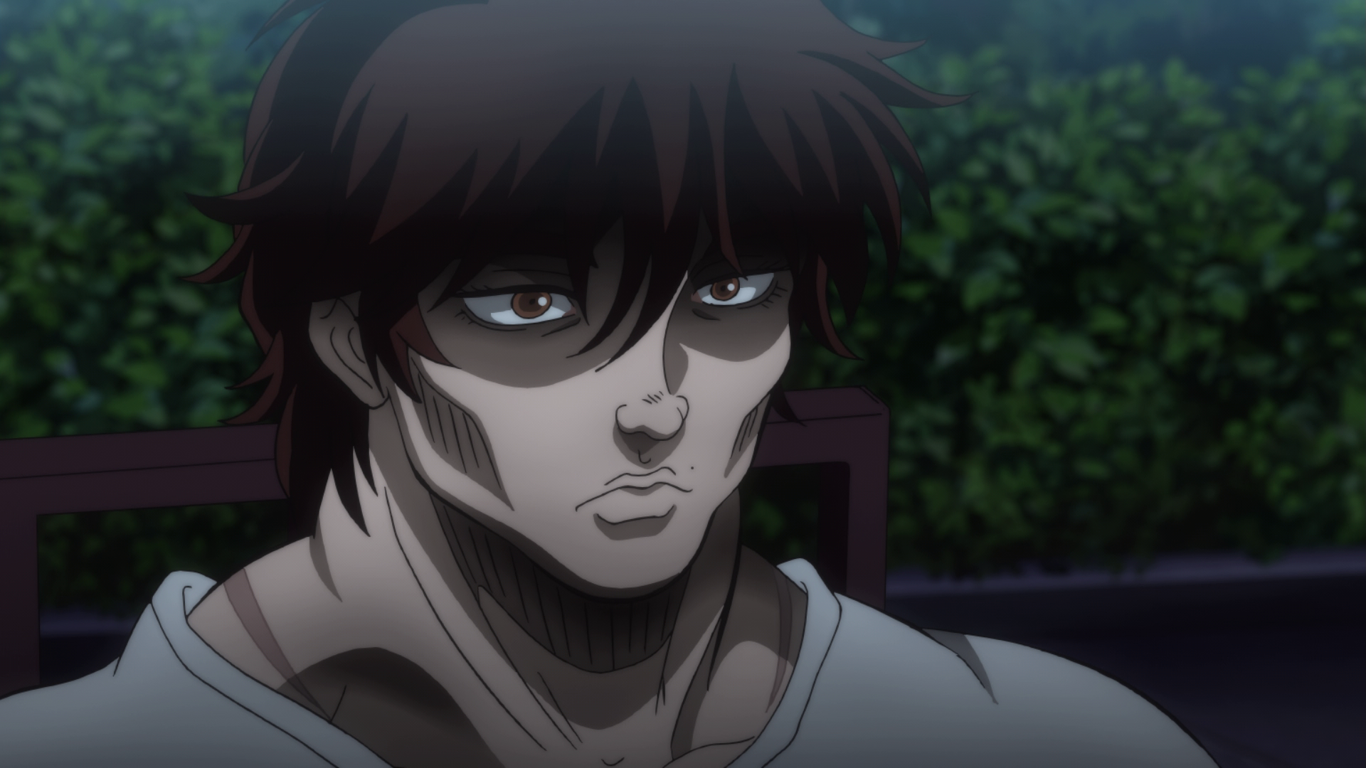 Баки 2 — скриншот 6