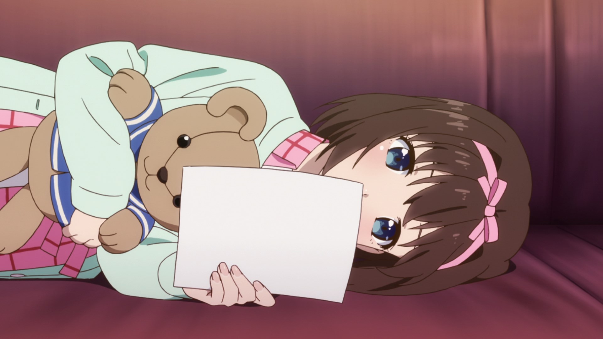 Гэкидол — скриншот 12