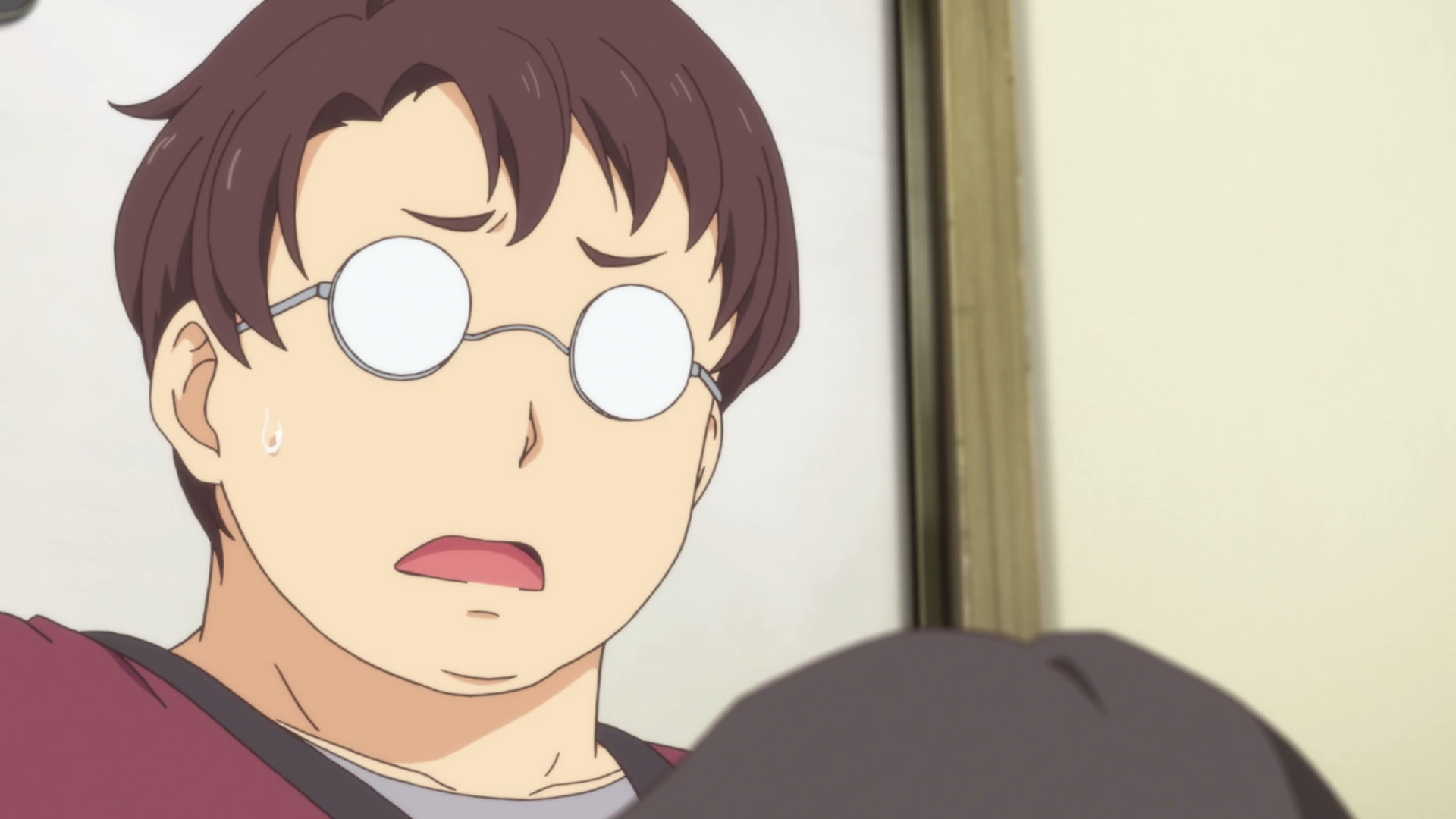 Домашняя подружка — скриншот 10