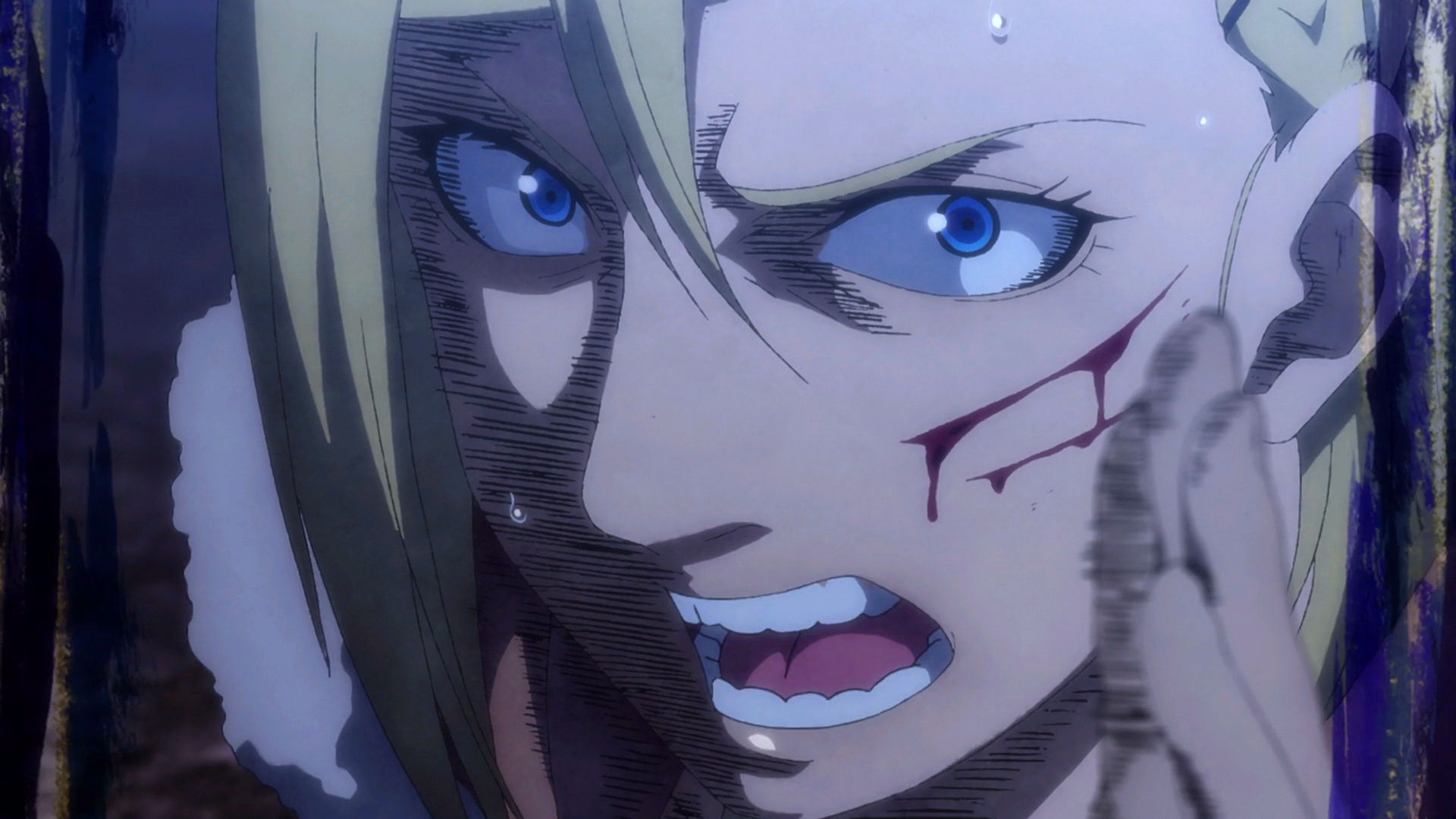 Волны, слушайте меня — скриншот 13