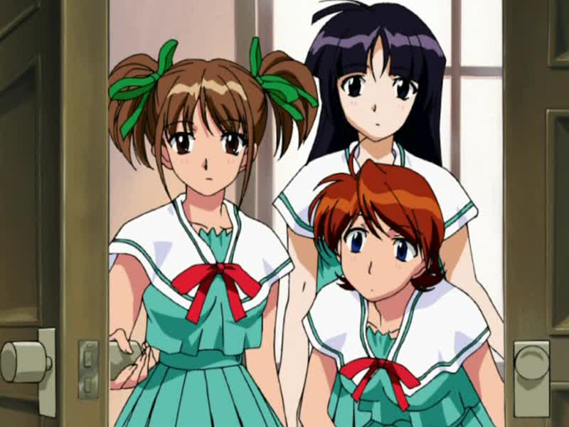 Ну и ну! Земляничные яйца — скриншот 25