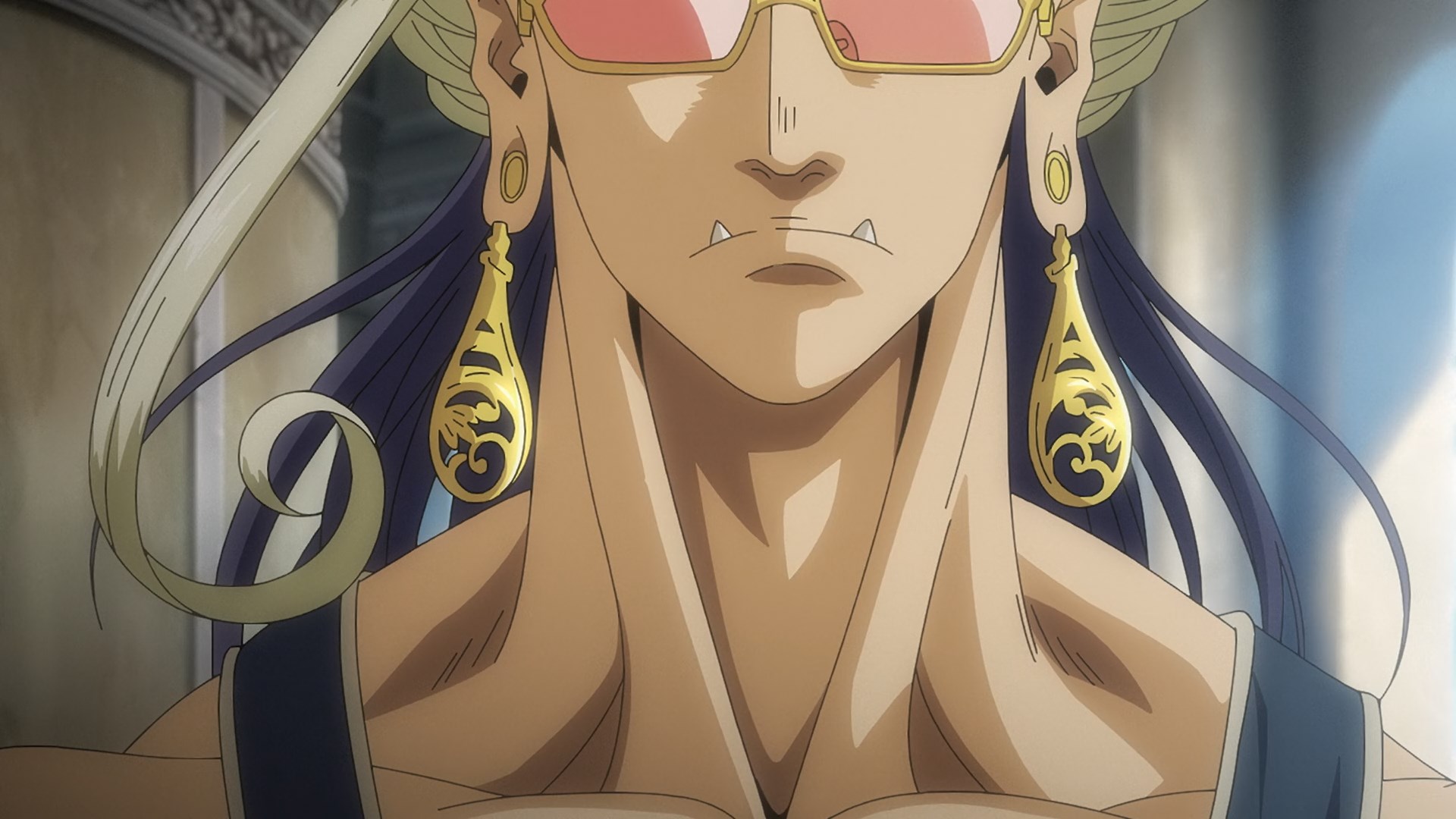 Повесть о конце света 2. Часть 2 — скриншот 22