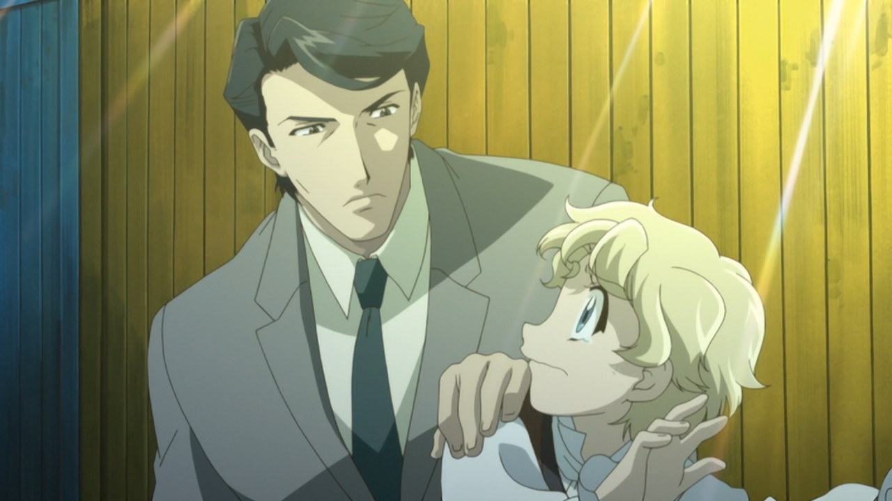 Братство чёрной крови — скриншот 14