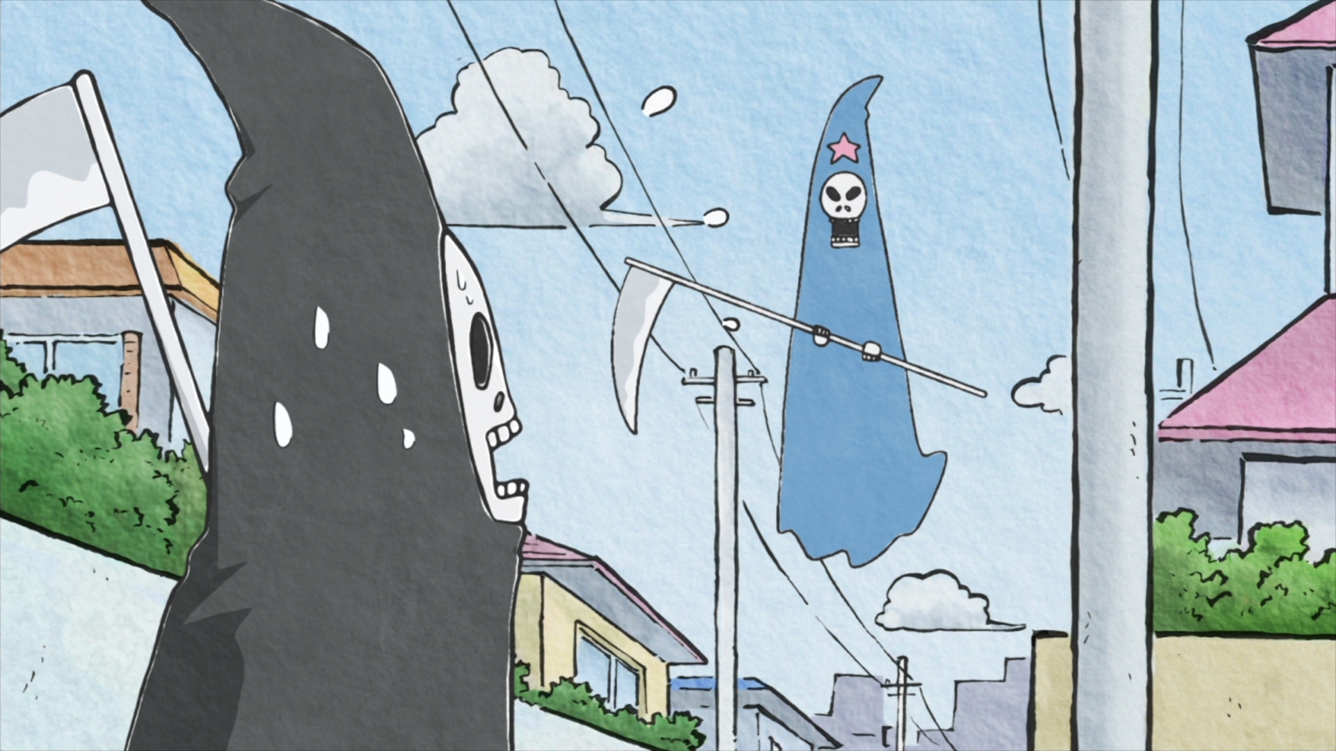 Мелочи жизни — скриншот 41