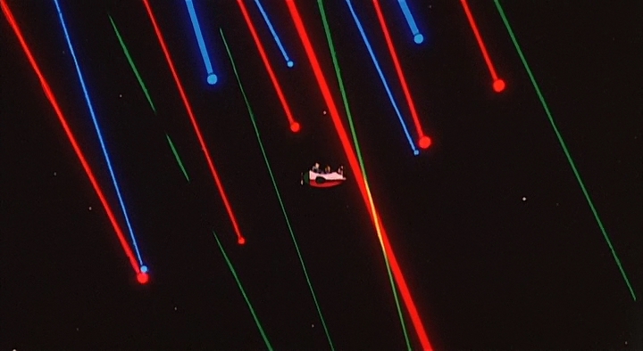 Приключения Ноэля — скриншот 30