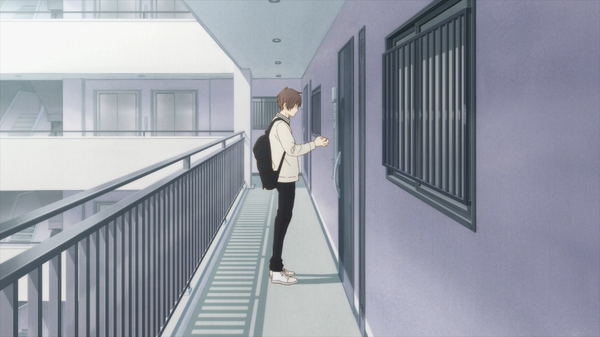 Сыграйте круто, ребята — скриншот 7