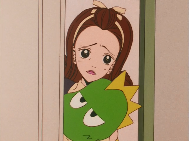 Повесть о соседях — скриншот 38