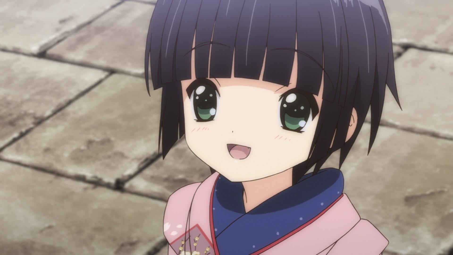 В лабиринте чужеземных перекрёстков — скриншот 38