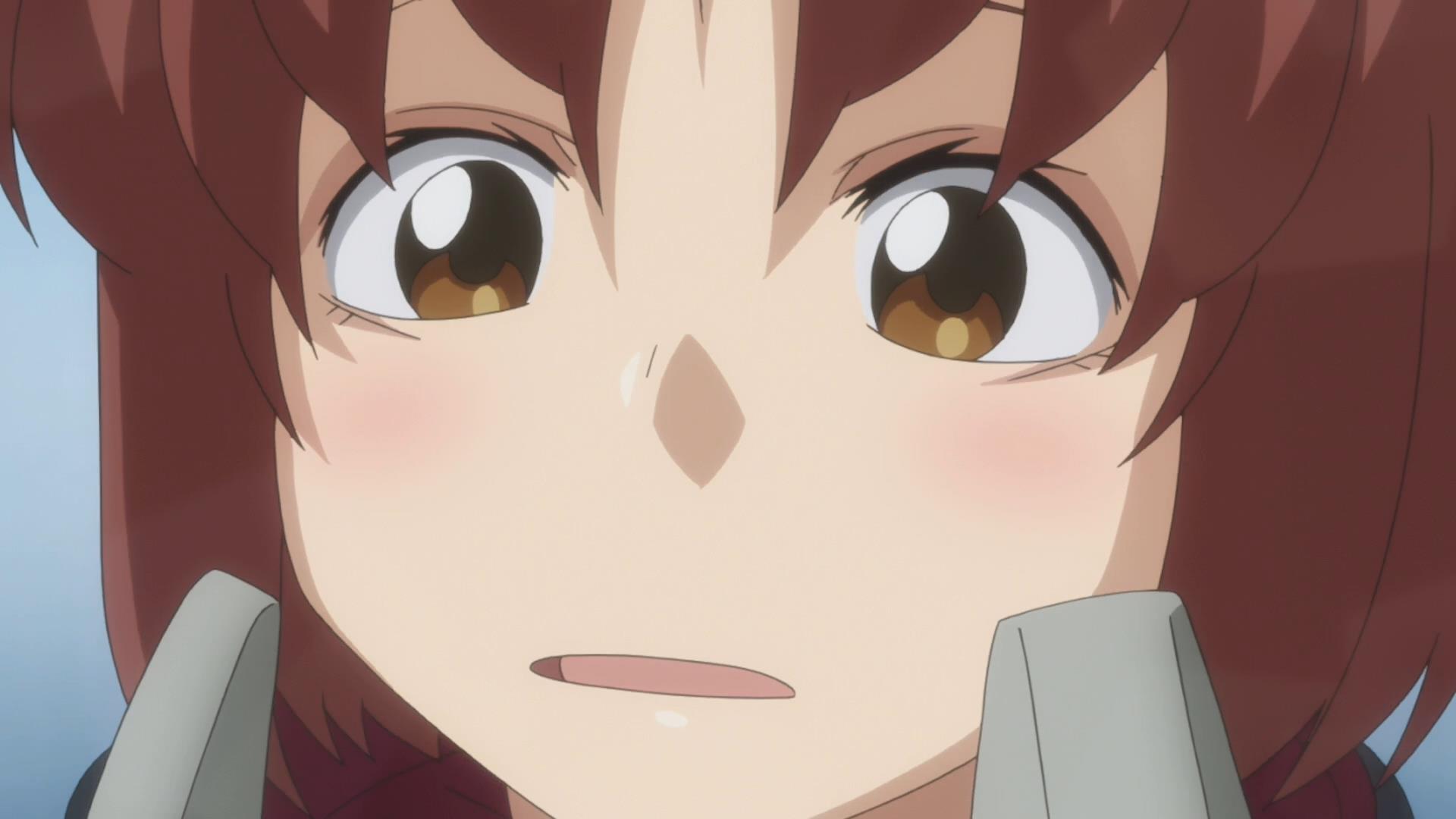 Последний рубеж: Защитники Галактики — Ген пробуждения — скриншот 54