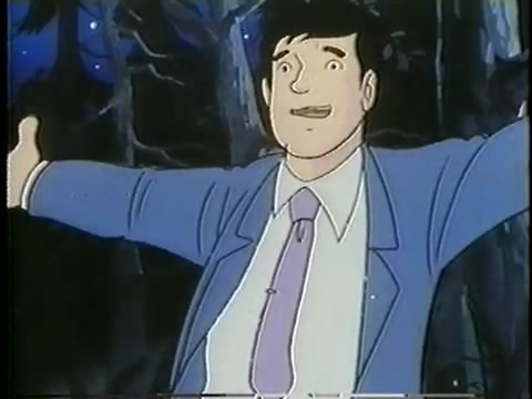 Карате — сумасшедшая жизнь — скриншот 37