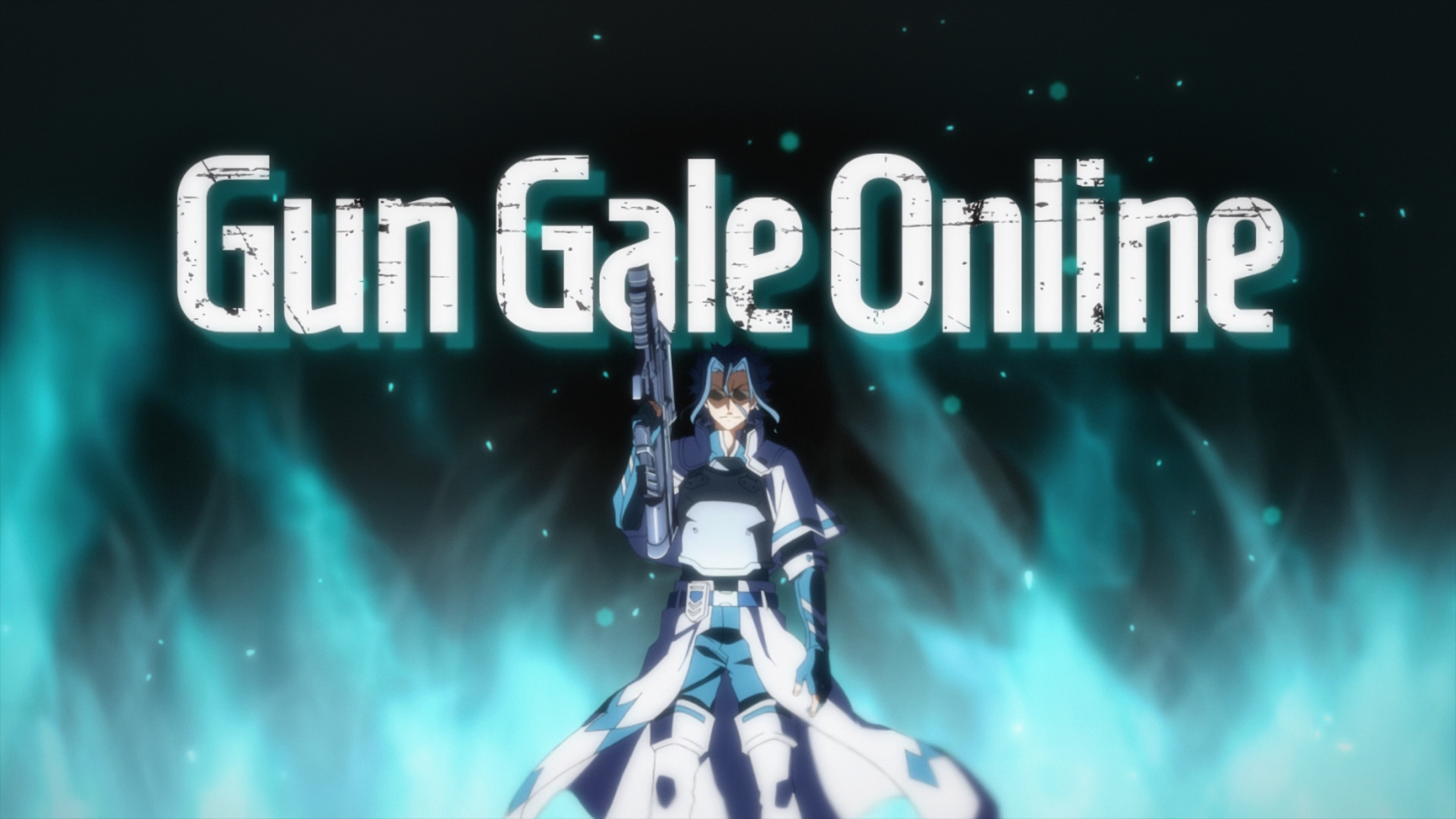 Мастера Меча Онлайн II — скриншот 28