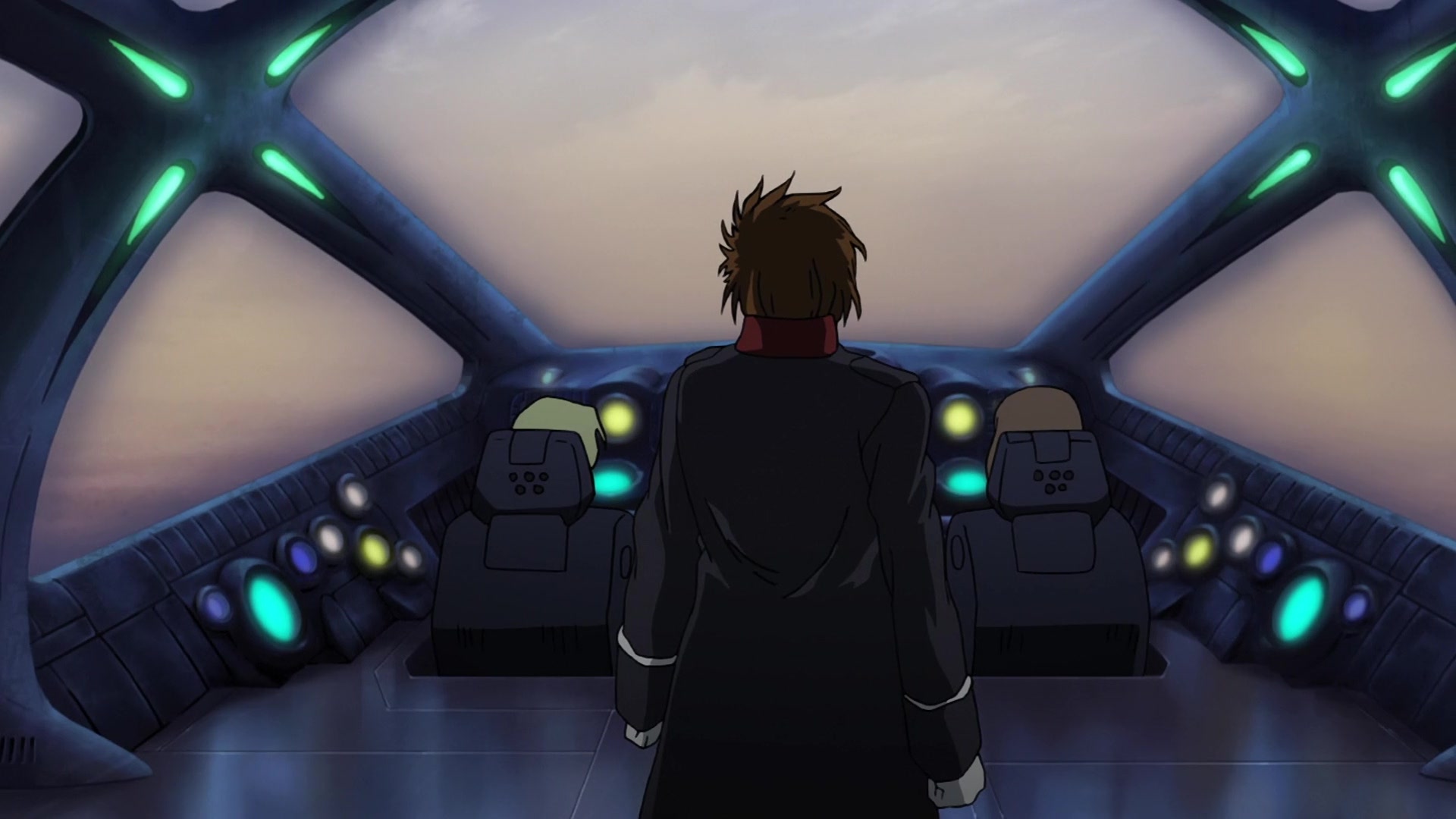 Озма — скриншот 10