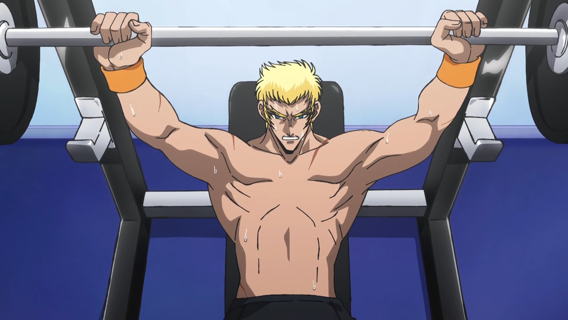 В бегах: Великая миссия — скриншот 24