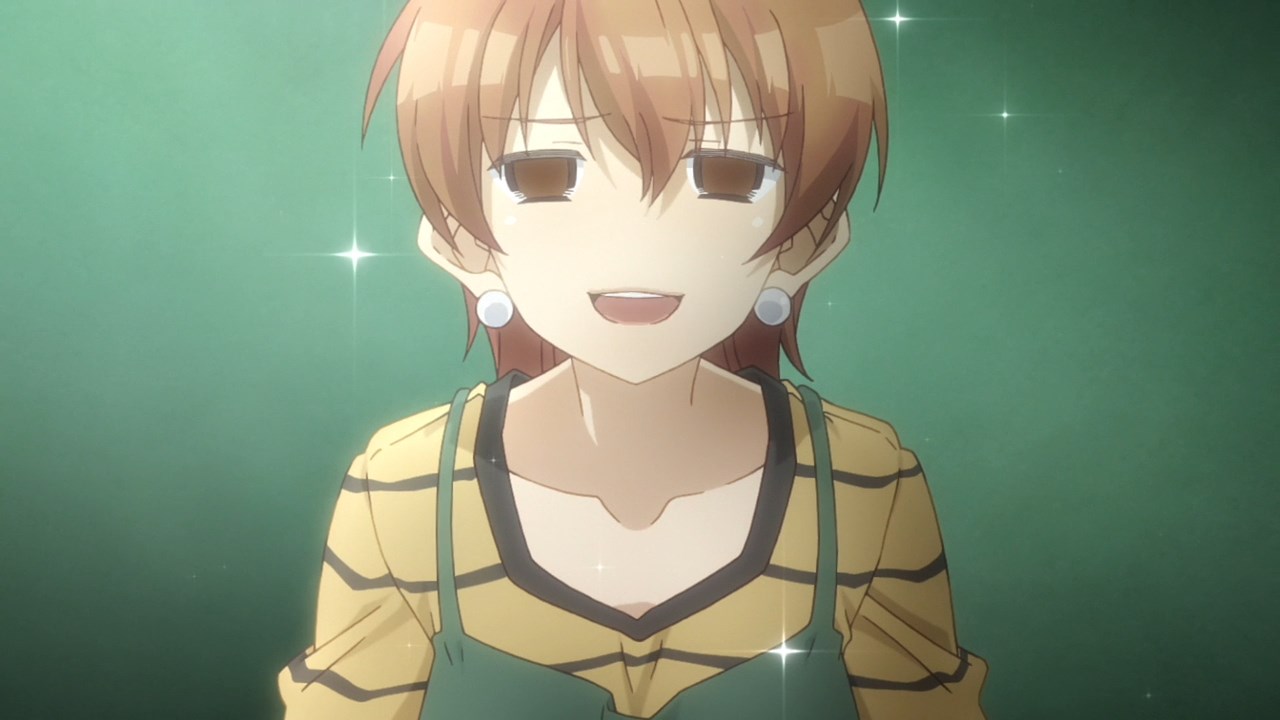 Судьба/Девочка-волшебница Иллия 2: Продолжение — скриншот 5