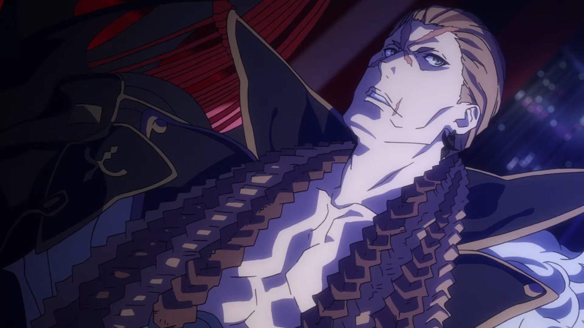 Миллион Артуров: Ответвление — скриншот 8