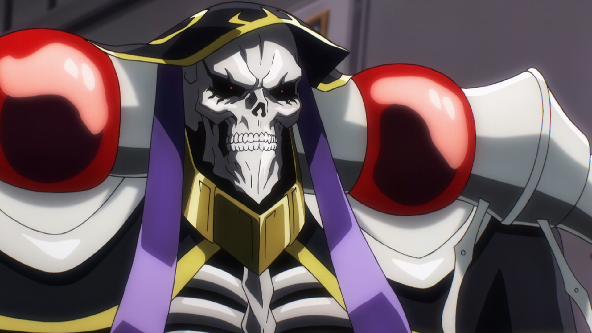 Повелитель 3 — скриншот 17