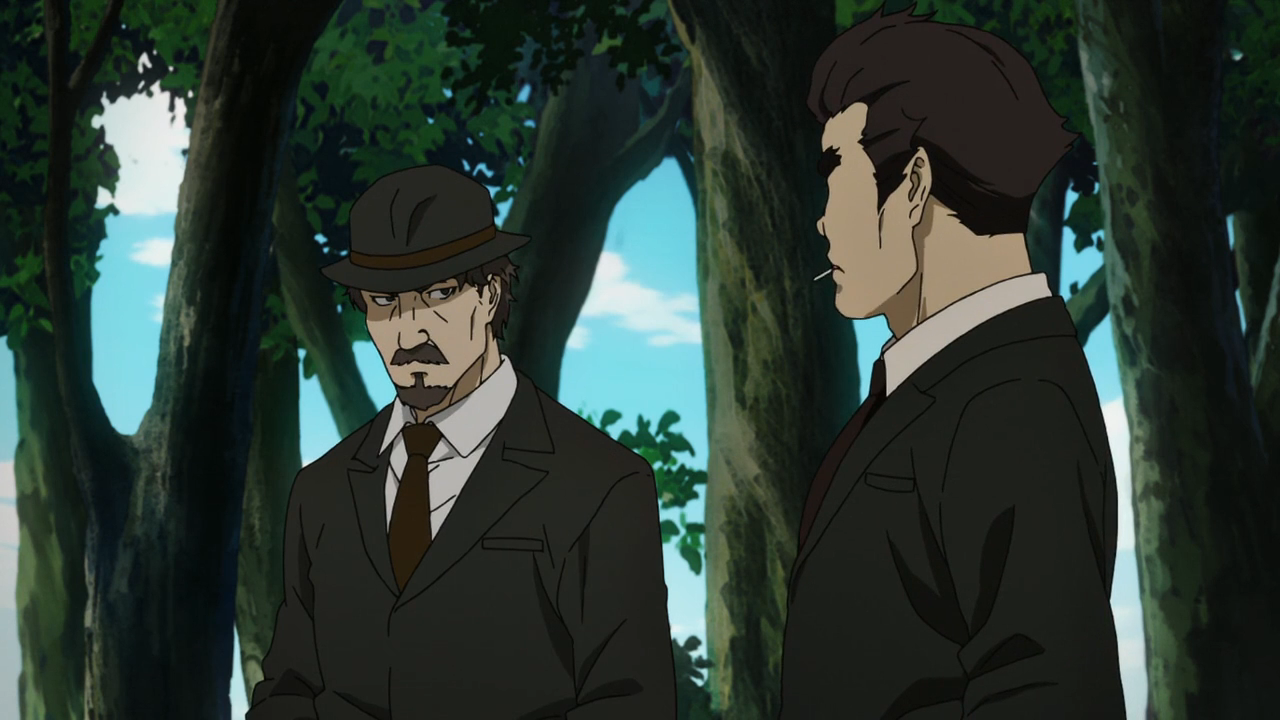 91 день: День 13 — скриншот 10