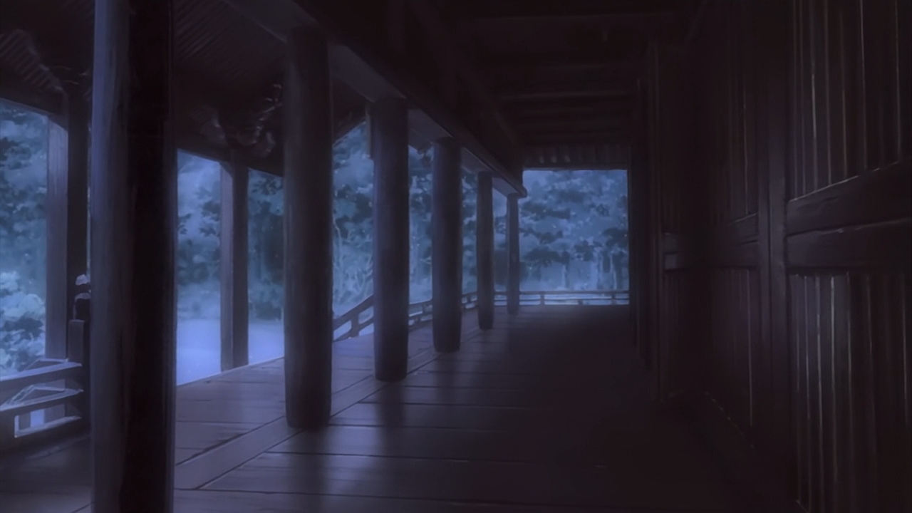 Василиск — скриншот 23