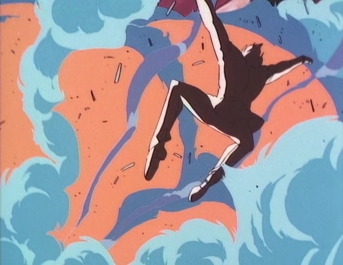 Муниципальные силы защиты Земли — скриншот 5