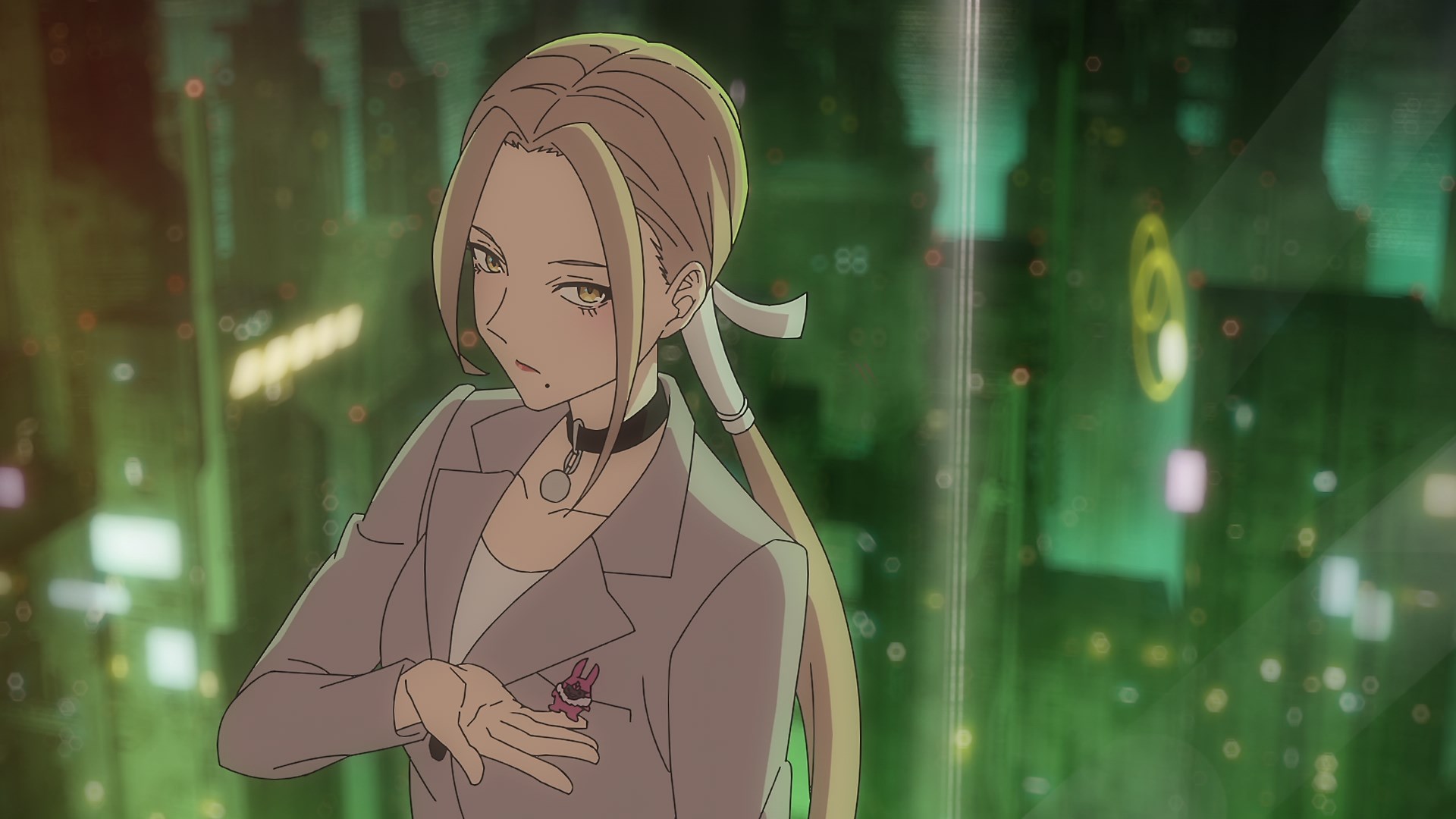 Повелитель демонов 2099 — скриншот 28