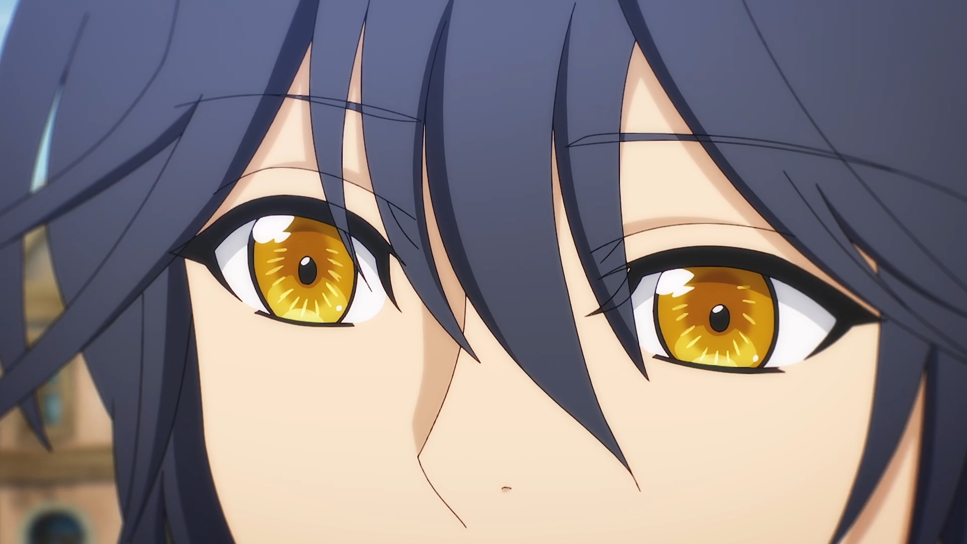 Придворный маг, пользовавшийся лишь магией поддержки, потому что его союзники слишком слабы, решил стать сильнейшим после изгнания — скриншот 25