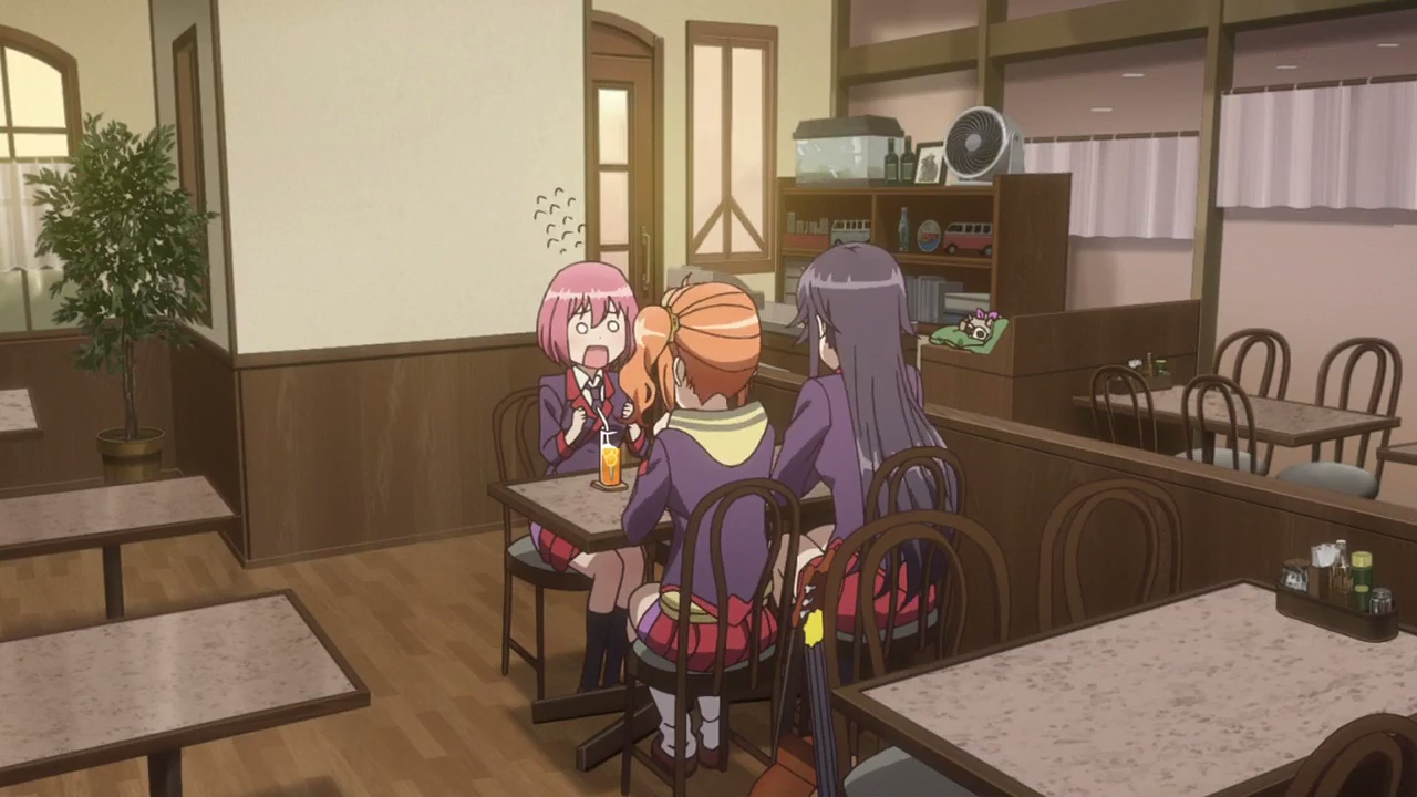 Освобождение шпионов — скриншот 30