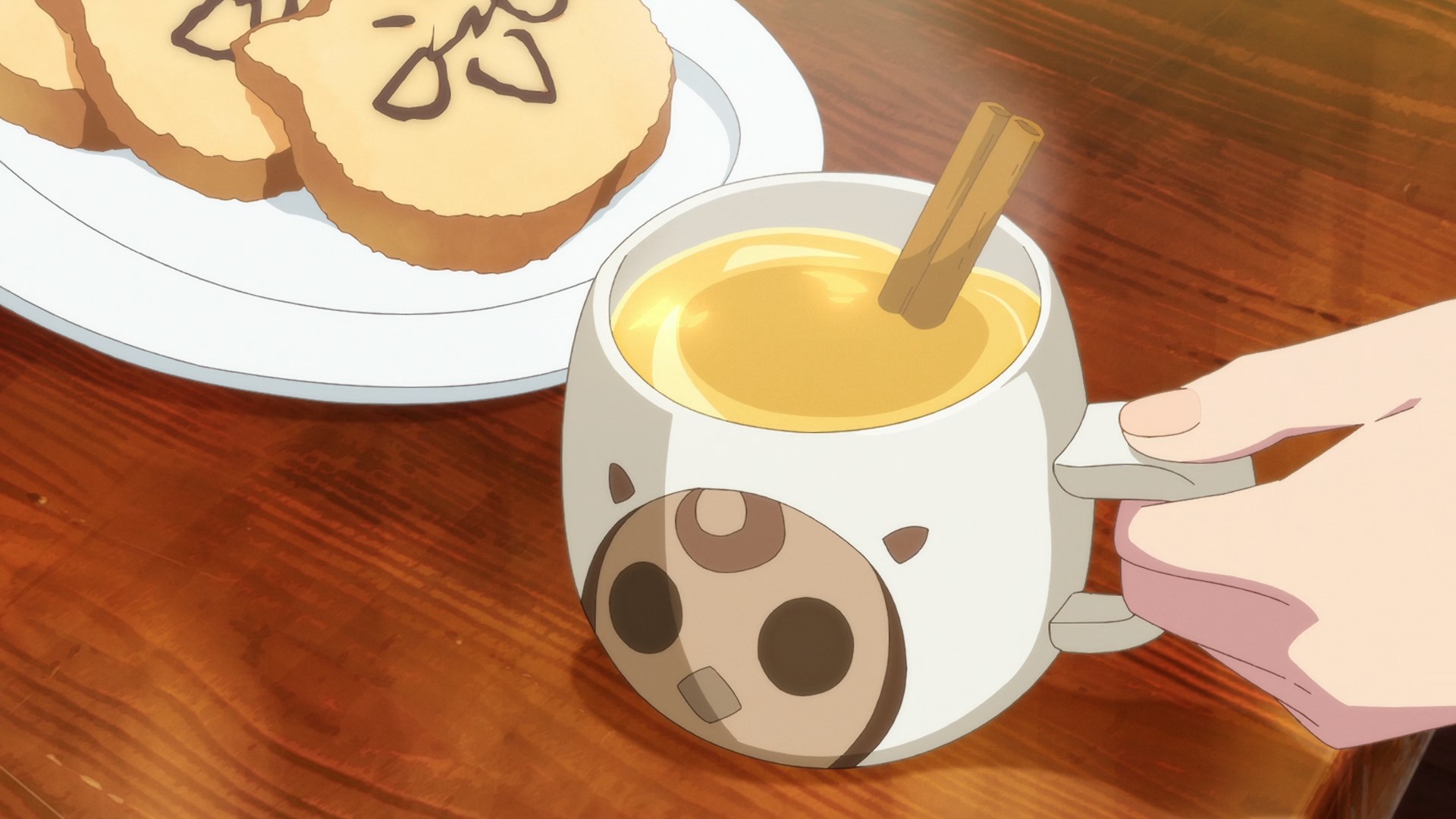 Живая любовь! Суперзвезда!! 2 — скриншот 16