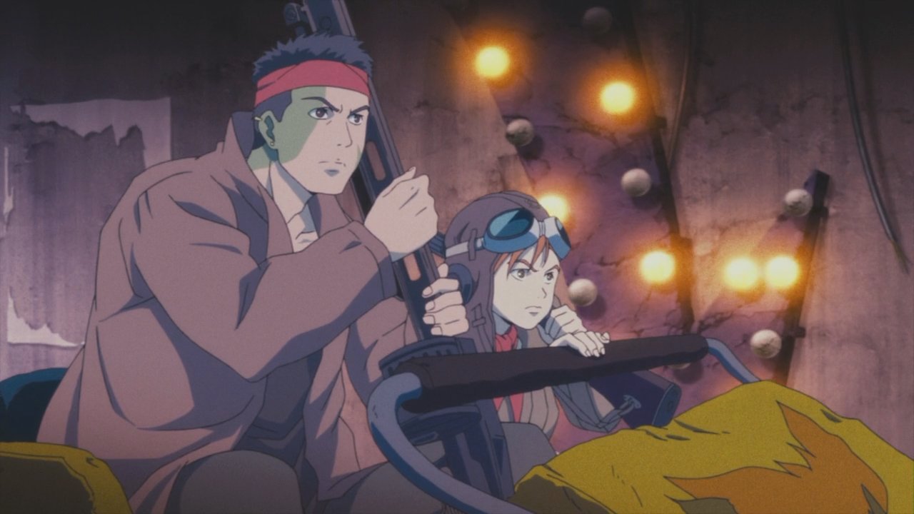 Первый отряд: Момент истины — скриншот 7