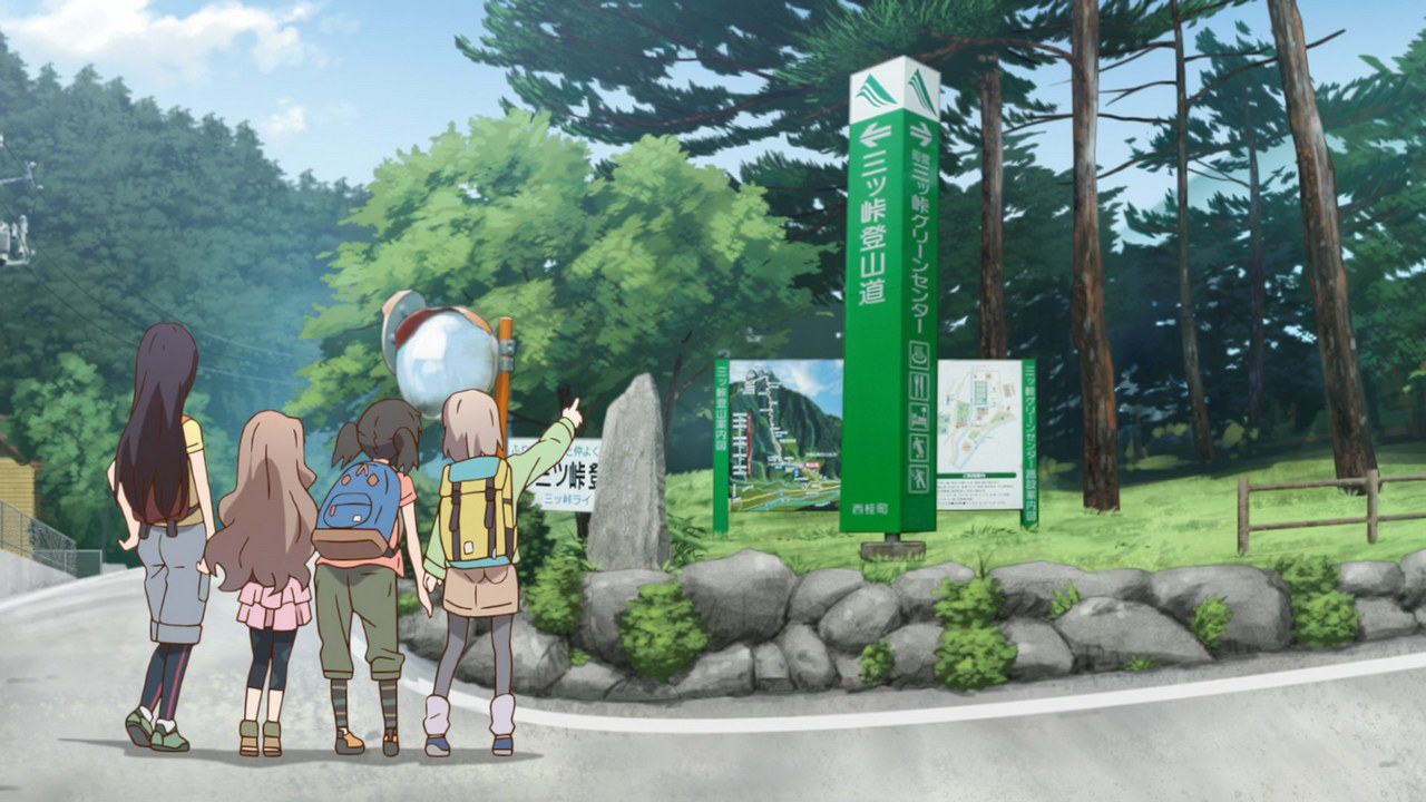 Манящие горы 2 — скриншот 35