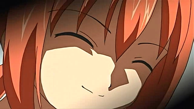 Гаргулья дома Ёсинага — скриншот 23