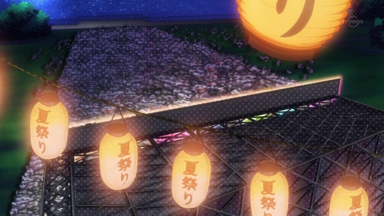 Дурни, тесты, аватары — скриншот 28