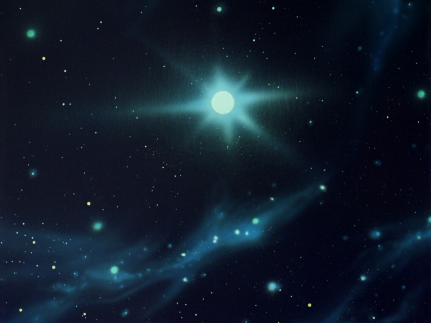 Мобильный воин Гандам II: Солдаты скорби — скриншот 24